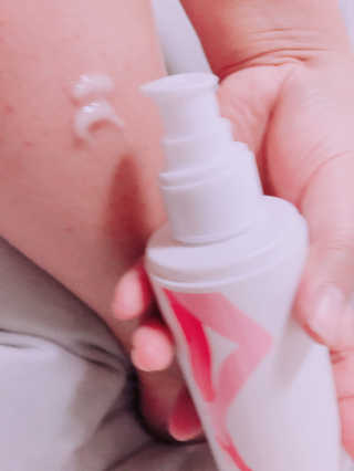 아님이님이 올린 리뷰 사진 3