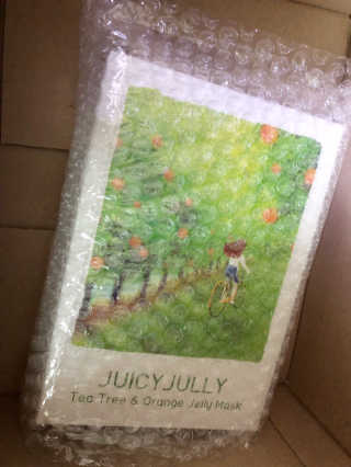sodia35님이 올린 리뷰 사진 3