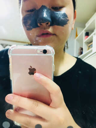 김도아님이 올린 리뷰 사진 3