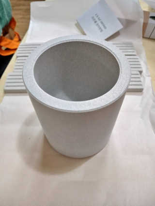 fhwl님이 올린 리뷰 사진 1