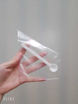 designerjs님이 올린 리뷰 사진 2