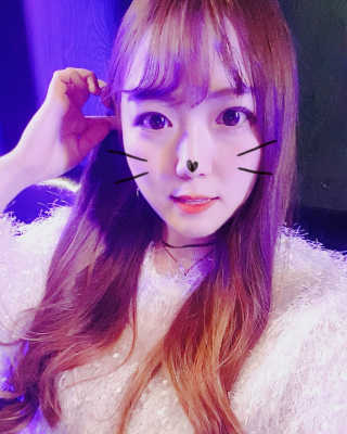 병신들 ㅋ님이 올린 리뷰 사진 3