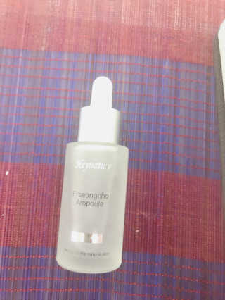 피치피치님이 올린 리뷰 사진 3