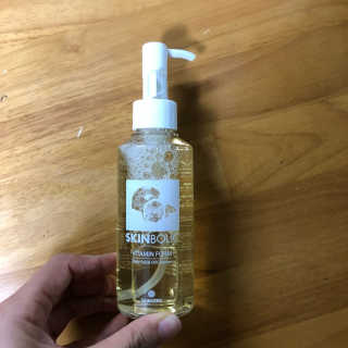상큼슈님이 올린 리뷰 사진 1