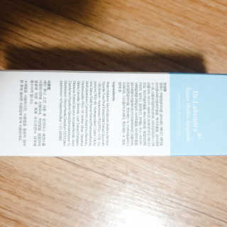 hosusu님이 올린 리뷰 사진 2