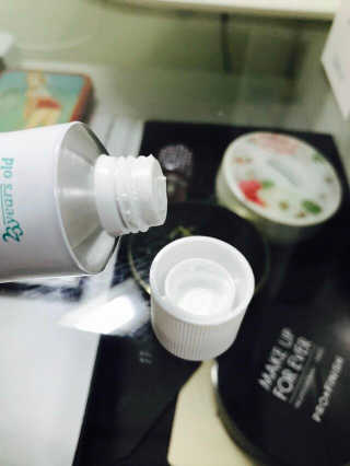23years old 2mg 선더마 Z — 3.67점을 준 리뷰어가 2017년 5월 올린 사용 사진