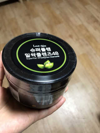 madsanta님이 올린 리뷰 사진 1