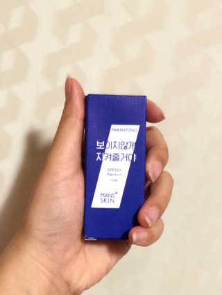 도토밤님이 올린 리뷰 사진 1