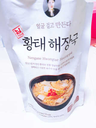 조은정님이 올린 리뷰 사진 2