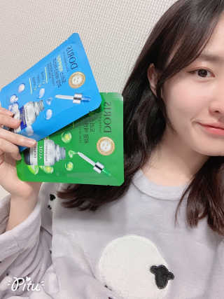 묘정님이 올린 리뷰 사진 2