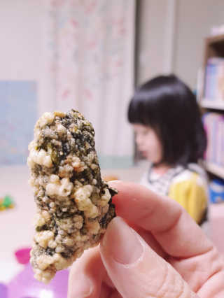 simkungmom님이 올린 리뷰 사진 2