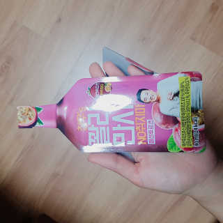 지윤님이 올린 리뷰 사진 4