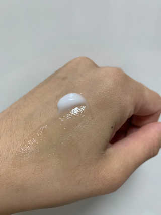 이지닝님이 올린 리뷰 사진 3