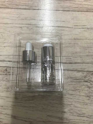 니가먼저준다그랬자나님이 올린 리뷰 사진 2