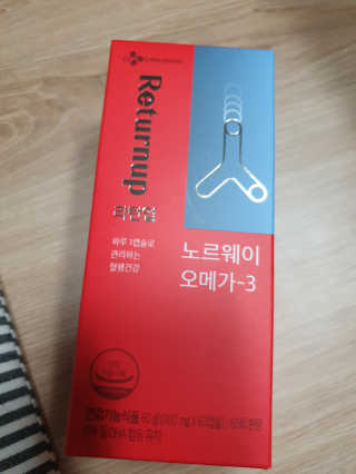 도도님이 올린 리뷰 사진 3