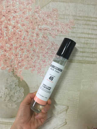 더블유드레스룸 드레스퍼퓸 150ml — 5점을 준 리뷰어가 2018년 6월 올린 사용 사진
