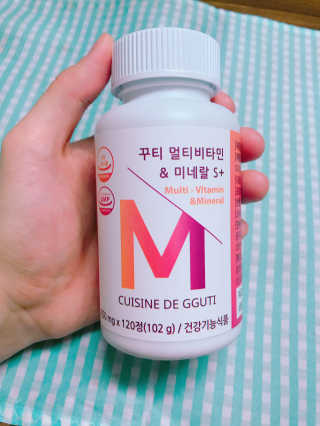 OYT님이 올린 리뷰 사진 1