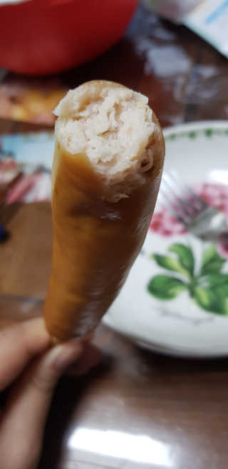 동양미인님이 올린 리뷰 사진 3