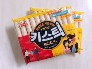 구름이엄마님이 올린 리뷰 사진 1
