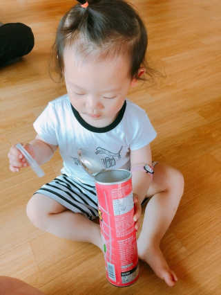 장정아님이 올린 리뷰 사진 2