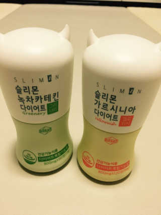 이은희님이 올린 리뷰 사진 2