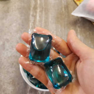 쑤쑤와타리:)님이 올린 리뷰 사진 2