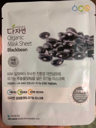 Georgialion47님이 올린 리뷰 사진 1