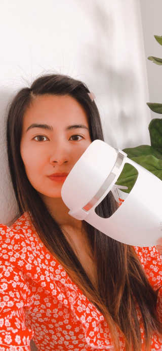 huyenniethepooh님이 올린 리뷰 사진 3