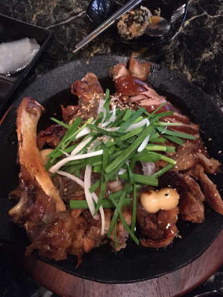 토끼봄님이 올린 리뷰 사진 4