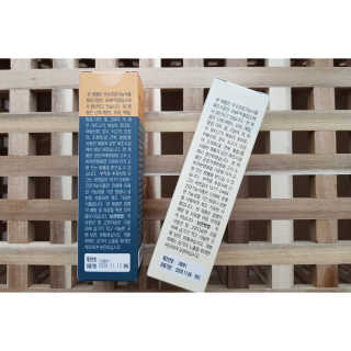 예블리예님이 올린 리뷰 사진 4