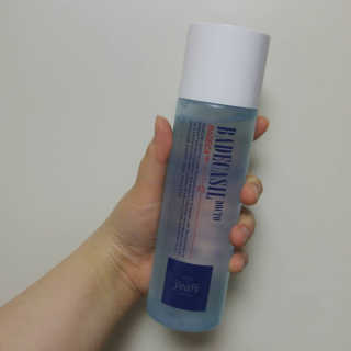 민졍님이 올린 리뷰 사진 1