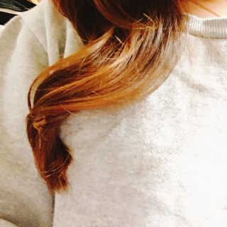 noname님이 올린 리뷰 사진 2