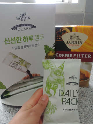 동해천사님이 올린 리뷰 사진 1