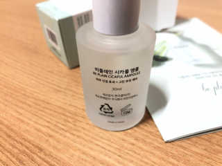 eolee님이 올린 리뷰 사진 4