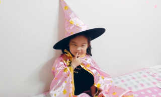 LeeYunJi님이 올린 리뷰 사진 2