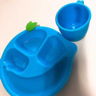 juuuuuuhuuuuu님이 올린 리뷰 사진 1