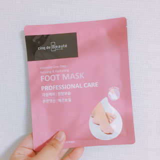 짤랑이님이 올린 리뷰 사진 2