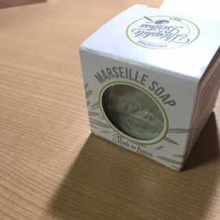 난정님이 올린 리뷰 사진 1