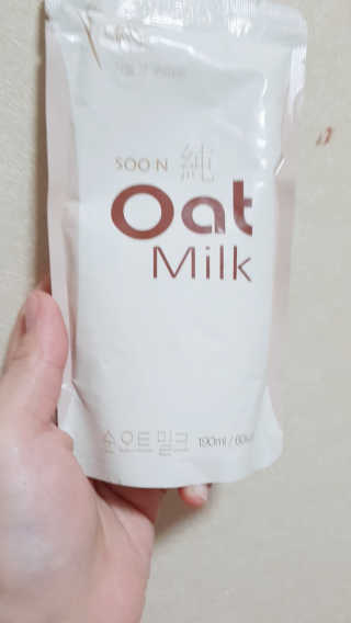 정가네님이 올린 리뷰 사진 1