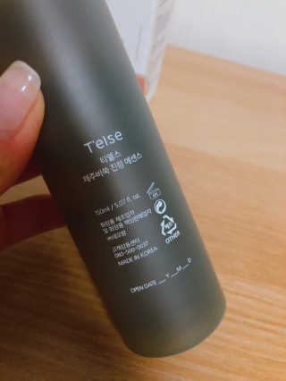 나나님이 올린 리뷰 사진 3
