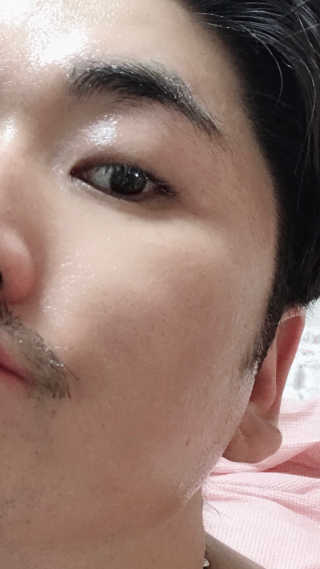 왕간지님이 올린 리뷰 사진 2