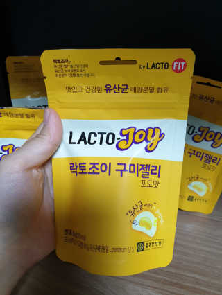 먕쓰님이 올린 리뷰 사진 2