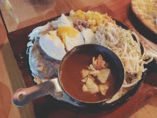 yuni님이 올린 리뷰 사진 1