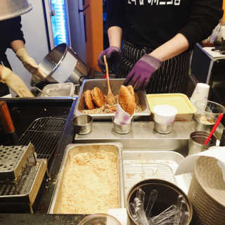 borabora님이 올린 리뷰 사진 3