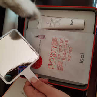 Hyojician님이 올린 리뷰 사진 4