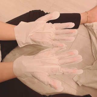 정주리님이 올린 리뷰 사진 2