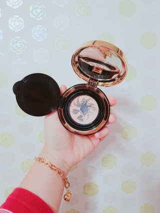대은mom님이 올린 리뷰 사진 2