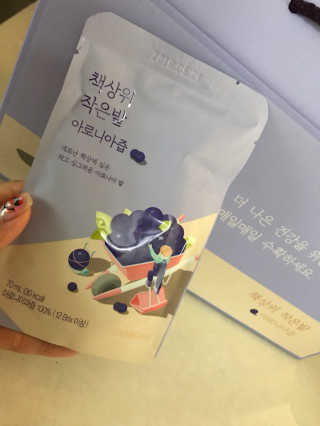 달자언니님이 올린 리뷰 사진 1