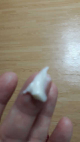 수닷님이 올린 리뷰 사진 3