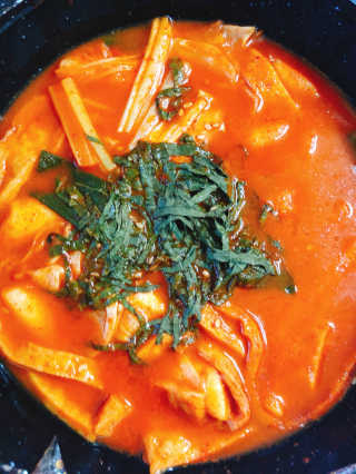 yooni님이 올린 리뷰 사진 3